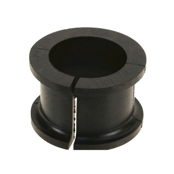 Right Steering Rack Bushing - Compatible with 2004 - 2008 Acura TL 2005 2006 2007