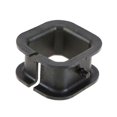 thumbnail image 1 of Right Steering Rack Bushing - Compatible with 2005 - 2008 Subaru Forester 2006 2007, 1 of 2