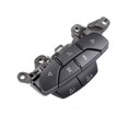 thumbnail image 1 of Right Steering Wheel Audio Control Switch - Compatible with 2007 - 2008 Chevy Silverado 2500 HD, 1 of 2