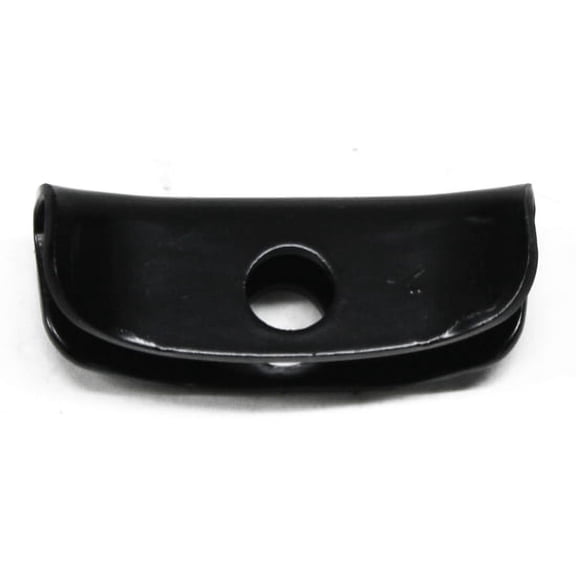 Right Stuff 6256437 Parking Brake Equalizer, Camaro/Nova/Chevelle