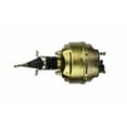 thumbnail image 1 of Mopar 8in Dual Diaphram Brake Booster, 1 of 1