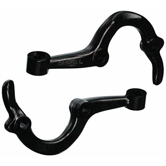 Right Stuff Detailing DBSA01 Steering Arm