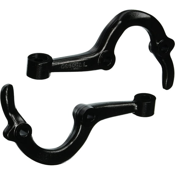 Right Stuff Detailing DBSA01 Steering Arms