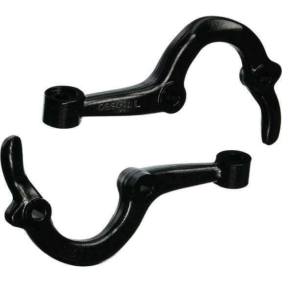 Right Stuff Detailing DBSA01 Steering Arms