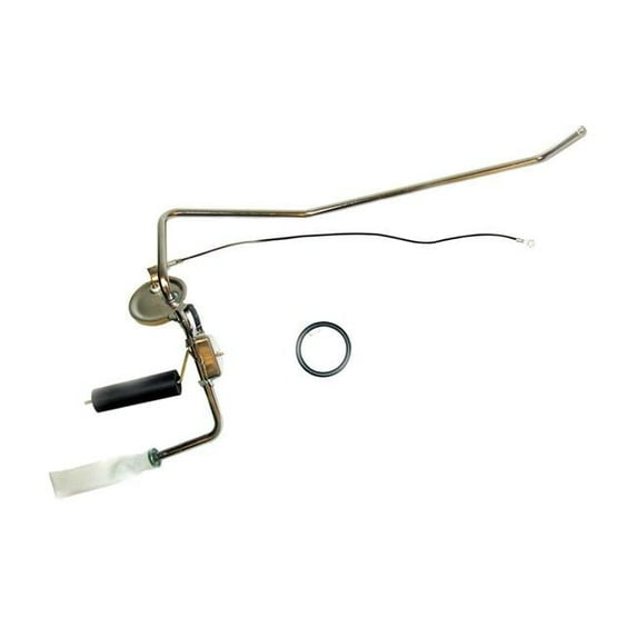 Right Stuff Detailing RSDFSU6701 0.37 in. Fuel Level Sending Unit - GM F-Body 1967-1969