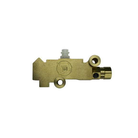 Right Stuff Detailing RSDPV72 Brake Proportioning Valve Disc