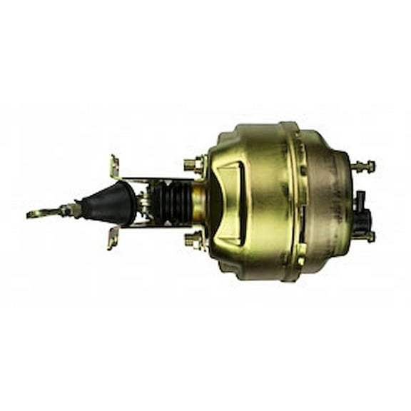 Right Stuff RPB8001 8'' Brake Booster