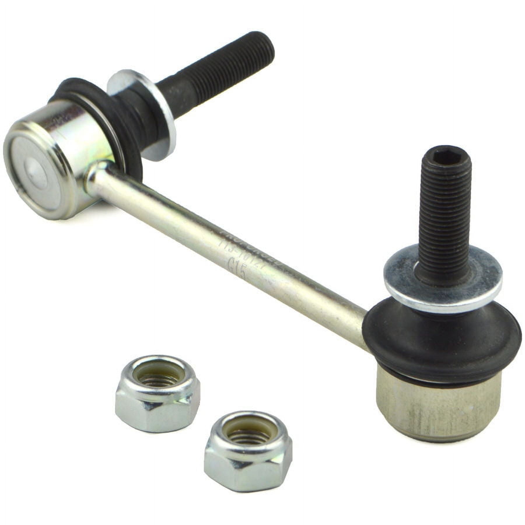 Proforged End Link Right Sway Bar 03-12 Toyota 4Runner 113-10127 Proforged End Link Right Sway Bar 03-12 Toyota 4Runner 113-10127