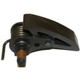 thumbnail image 1 of Right T-Belt Tensioner Damper - Compatible with 1985 Buick Somerset Regal 3.0L V6, 1 of 2