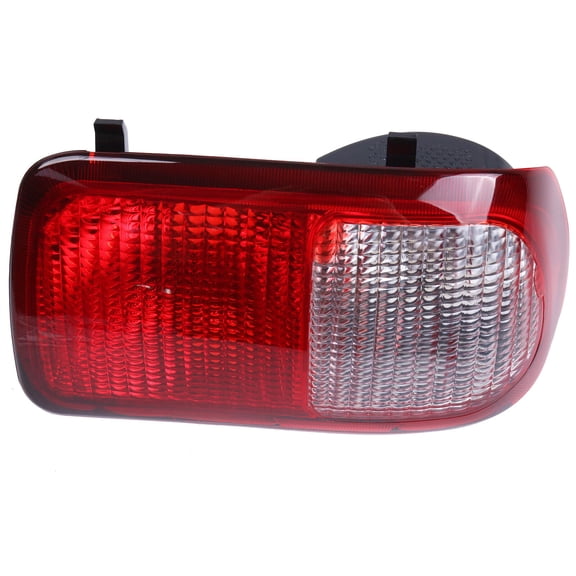 Right Tail Light AM132642 For John Deere X465 X475 X485 X495 X575 X585 X595 X700