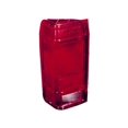 thumbnail image 1 of Right Tail Light Assembly - Compatible with 1983 - 1990 Ford Ranger 1984 1985 1986 1987 1988 1989, 1 of 2