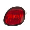 thumbnail image 1 of Right Tail Light Assembly - Compatible with 1998 GS400, 1 of 2