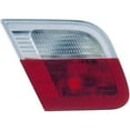thumbnail image 1 of Right Tail Light Assembly - Compatible with 2001 - 2003 BMW 330Ci 2002, 1 of 2