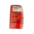 thumbnail image 1 of Right Tail Light Assembly - Compatible with 2001 - 2005 Ford Ranger 2002 2003 2004, 1 of 2