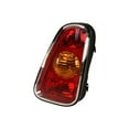 thumbnail image 1 of Right Tail Light Assembly - Compatible with 2002 - 2004 Mini Cooper 2003, 1 of 2