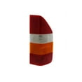 thumbnail image 1 of Right Tail Light Assembly - Compatible with 2003 - 2006 Dodge Sprinter 3500 2004 2005, 1 of 2