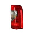 thumbnail image 1 of Right Tail Light Assembly - Compatible with 2004 Nissan Xterra Sport Utility, 1 of 2