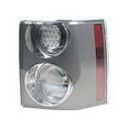 thumbnail image 1 of Right Tail Light Assembly - Compatible with 2006 - 2009 Land Rover Range Rover 2007 2008, 1 of 2
