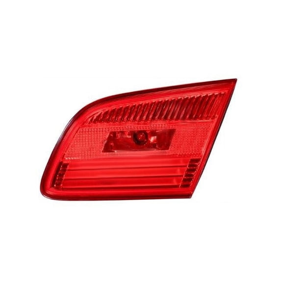 Right Tail Light Assembly - Compatible with 2007 - 2009 BMW 328i E93 2-Door 2008
