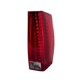 thumbnail image 1 of Right Tail Light Assembly - Compatible with 2007 - 2014 Cadillac Escalade ESV 2008 2009 2010 2011 2012 2013, 1 of 2