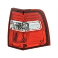thumbnail image 1 of Right Tail Light Assembly - Compatible with 2007 - 2017 Ford Expedition 2008 2009 2010 2011 2012 2013 2014 2015 2016, 1 of 2