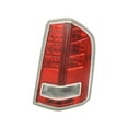 thumbnail image 1 of Right Tail Light Assembly - Compatible with 2013 - 2014 Chrysler 300 Sedan, 1 of 2