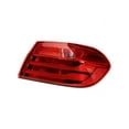 thumbnail image 1 of Right Tail Light Assembly - Compatible with 2014 - 2016 BMW 435i 2015, 1 of 2