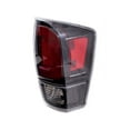 thumbnail image 1 of Right Tail Light Assembly - Compatible with 2020 - 2021 Toyota Tacoma, 1 of 2