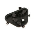 thumbnail image 1 of Right Tail Light Bulb Holder - Compatible with 2013 - 2015 BMW 320i xDrive 2014, 1 of 2
