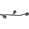 thumbnail image 1 of Right Tail Light Harness - Compatible with 2007 - 2013 Chevy Silverado 1500 2008 2009 2010 2011 2012, 1 of 2