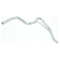 thumbnail image 1 of Right Tail Line - Compatible with 1988 - 1995 GMC C2500 1989 1990 1991 1992 1993 1994, 1 of 2