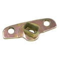 thumbnail image 1 of Right Tailgate Hinge Bracket - Compatible with 1997 - 1999 Ford F-250 1998, 1 of 2