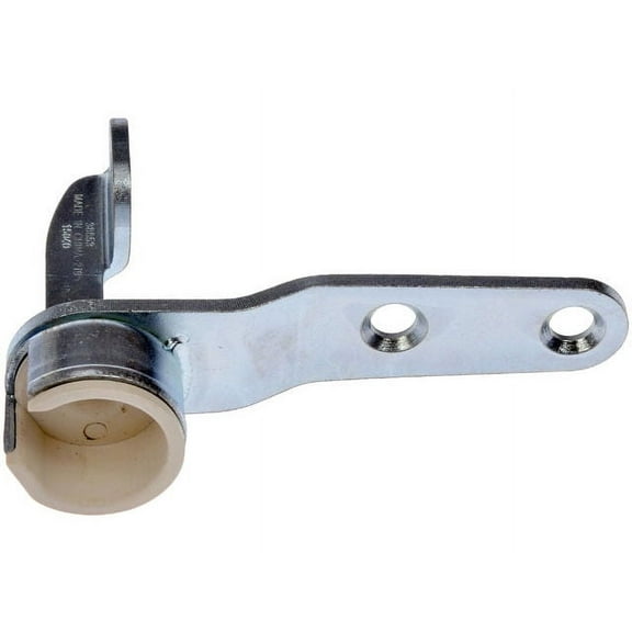 Right Tailgate Hinge - Compatible with 2005 - 2015 Toyota Tacoma 2006 2007 2008 2009 2010 2011 2012 2013 2014