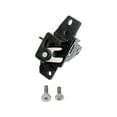 thumbnail image 1 of Right Tailgate Latch - Compatible with 2011 Ram Dakota - Dorman, 1 of 2
