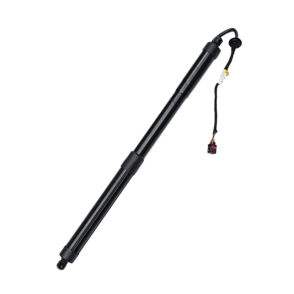Right Tailgate Power Lift Support for KIA SEDONA 2015-2021 Rear Liftgate Power Hatch Shock Strut No.81780A9100 1 Pc