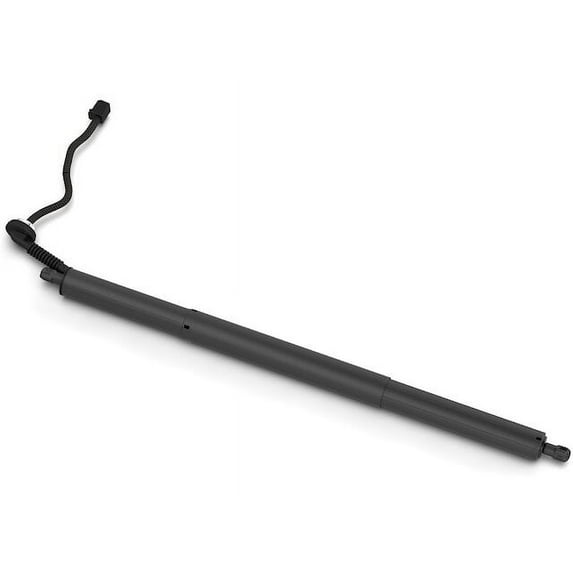 Right Tailgate Pull Down Motor - Compatible with 2011 - 2017 BMW X3 2012 2013 2014 2015 2016