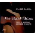 thumbnail image 1 of Right Thing, 1 of 1