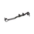 thumbnail image 1 of Right Tie Rod Assembly - Compatible with 1975 - 1979 Nissan 620 1976 1977 1978, 1 of 2