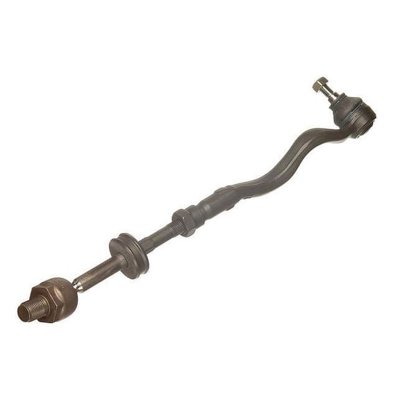 Right Tie Rod Assembly - Compatible with 1998 - 1999 BMW 323is
