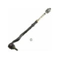 thumbnail image 1 of Right Tie Rod Assembly - Compatible with 2008 - 2011 BMW M3 E46 2009 2010, 1 of 2