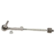 Right Tie Rod Assembly - Compatible with 2017 - 2019 BMW 330i 2018