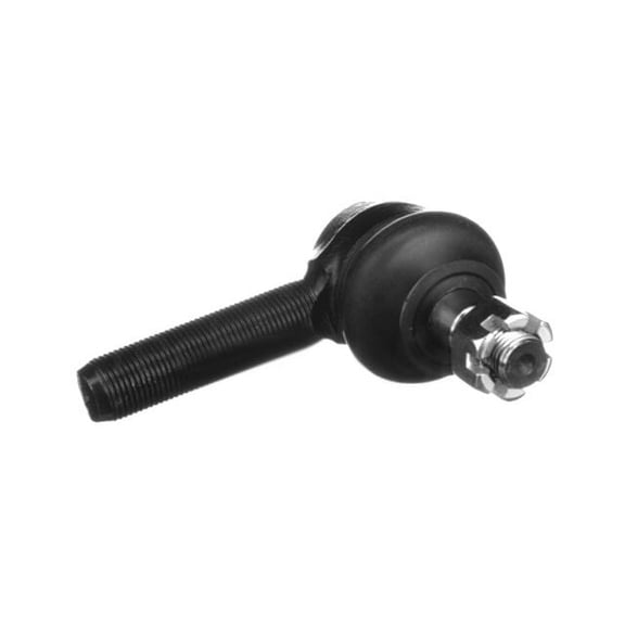 Right Tie Rod End - Compatible with 1955 Studebaker E5
