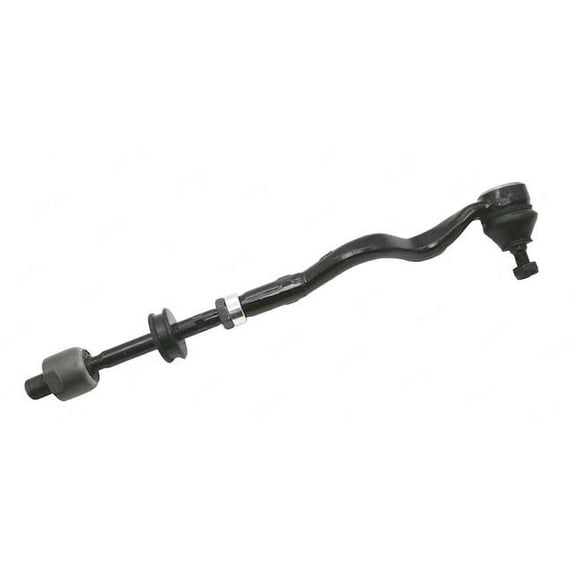 Right Tie Rod End - Compatible with 1996 - 1999 BMW 328is 1997 1998