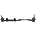 thumbnail image 1 of Right Tie Rod End - Compatible with 1997 - 2001 Cadillac Catera 1998 1999 2000, 1 of 2