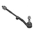 thumbnail image 1 of Right Tie Rod End - Compatible with 2006 BMW 325i, 1 of 2