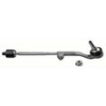 thumbnail image 1 of Right Tie Rod End - Compatible with 2014 - 2018 BMW 328d 2015 2016 2017, 1 of 2