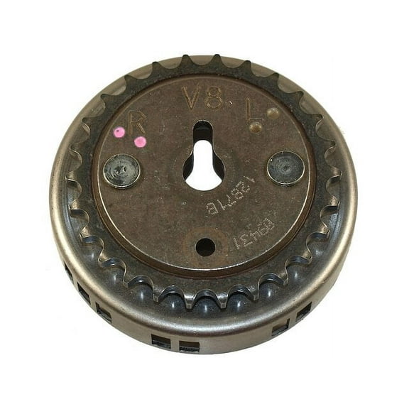 Right Timing Camshaft Sprocket - Compatible with 2007 - 2010 Dodge Ram 1500 4.7L V8 2008 2009