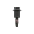 thumbnail image 1 of Right Timing Chain Guide Bolt - Compatible with 2011 Saab 9-5 2.0L 4-Cylinder, 1 of 2