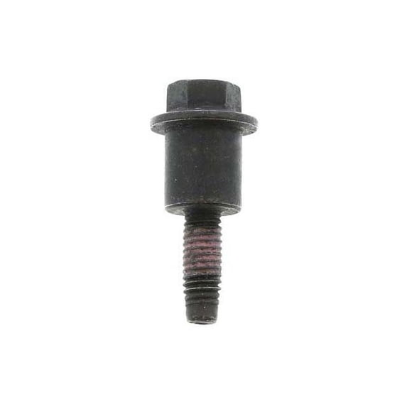 Right Timing Chain Guide Bolt - Compatible with 2011 Saab 9-5 2.0L 4-Cylinder