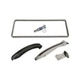 thumbnail image 1 of Right Timing Chain Kit - Compatible with 2002 - 2005 BMW 745Li 2003 2004, 1 of 2
